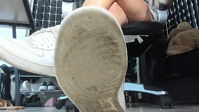 MissAlmaFenix