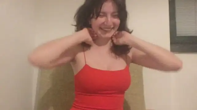 Josizz