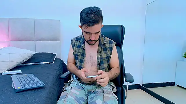 NicoSaint_