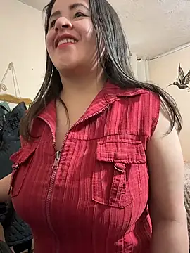 latinfemale
