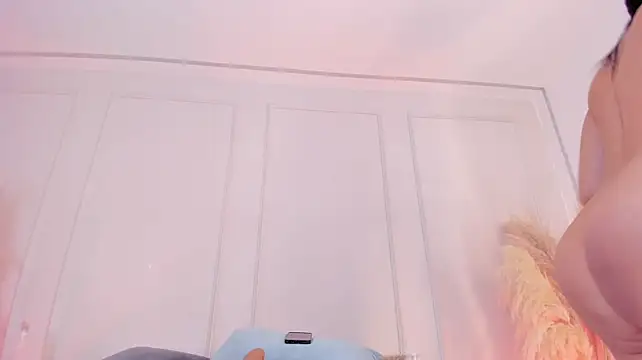 babepolly webcam