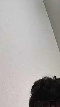 yuhso