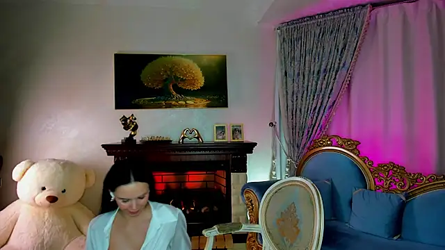 Black-Mamba-