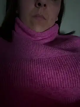 Sexyfemm_ live cam on StripChat