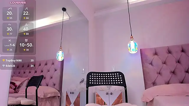 Angeel_Sky live cam on StripChat