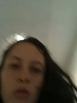 Sexymiandre live cam on StripChat
