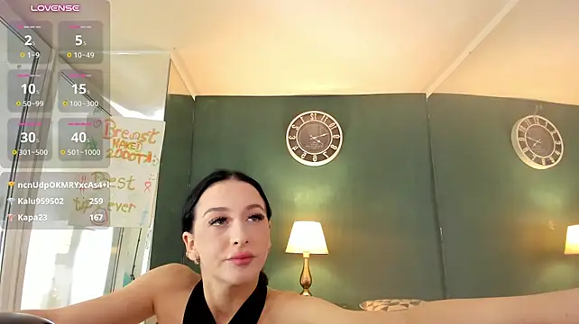 Aryanette