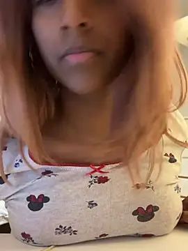 DonnaShy