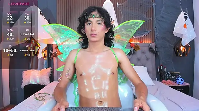 finn-04 live sex cam