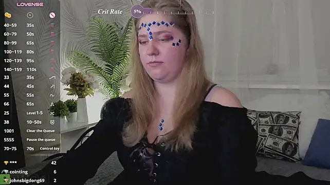 Megan_Violer