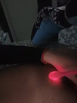 Anastacia_lasexy