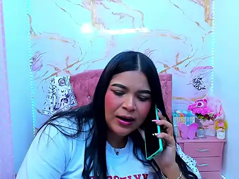 MiaBlakeXXX