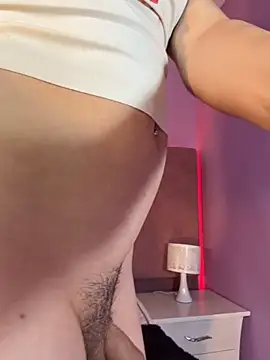 Modelo: Cattleya_White_ll