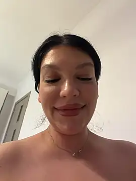 clarapasssion (F young) - toy control 5 min