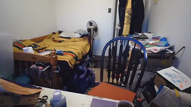 johnnymoves (Ask my age) - #american #brunettes #cam2cam #canadian #cheap-privates #cumshot #daddies #dirty-talk #erotic-dance #flashing #flexing #foot-fetish #hairy #handy #hd #masturbation #muscular #oil-show #precum #recordable-privates #recordable-publics #role-play #sexting #small-audience #straight #striptease #uncut #white #yoga