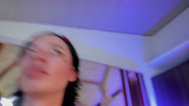 jie_jie_ (T young) - lush inside ass 😈🔥