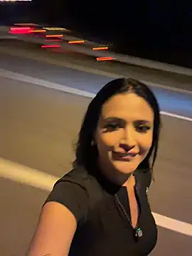 Sara_fun