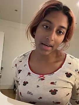 DonnaShy
