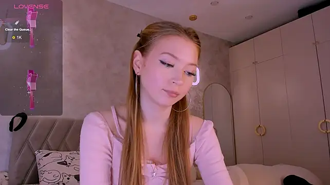 diana_nier