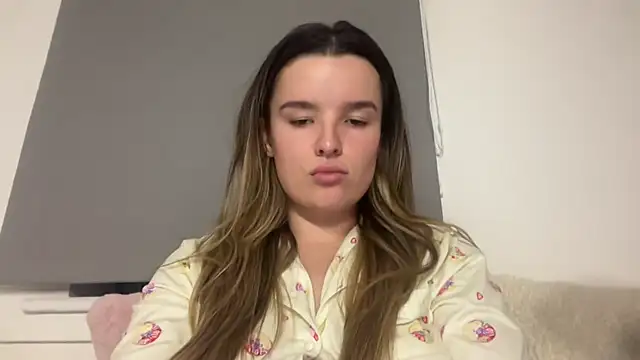 maisiesmithx