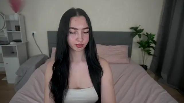 WildKittenX_