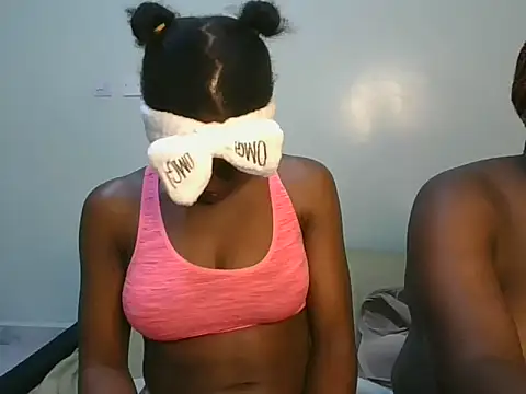 hot_beiby1