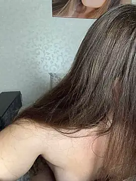 bigass_kitty