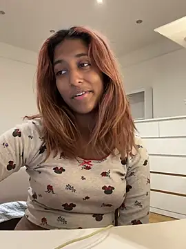 DonnaShy