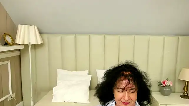 DonnaBank