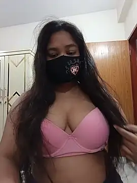 Porimoni-007