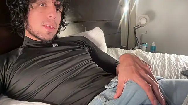 beranco19