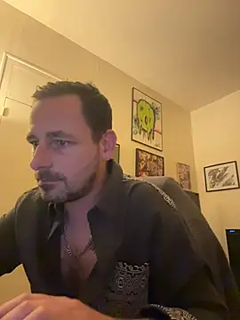 defbond420 webcam