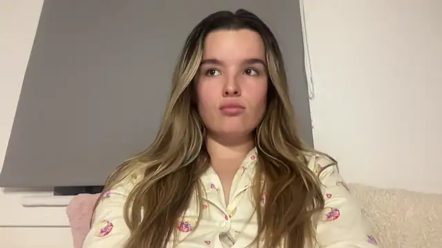 maisiesmithx webcam