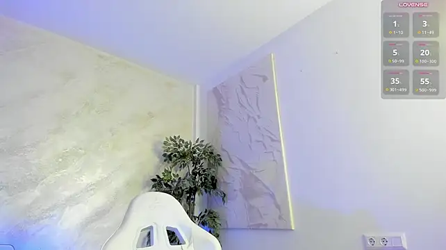 lissababe1
