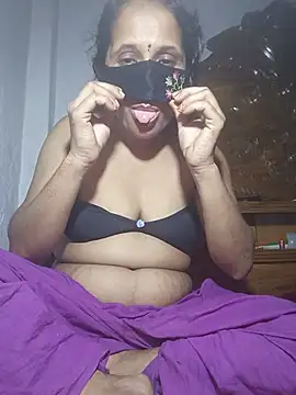 Natasha-SN54 live sex cam