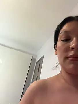 ClaraPasssion