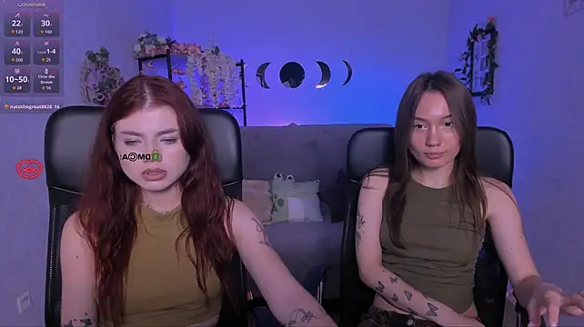 isabel_wave