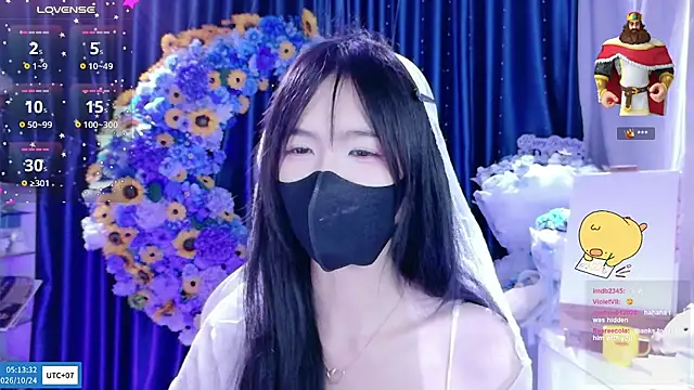 Your-Sunshinee