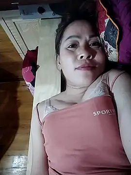 cumgirl1