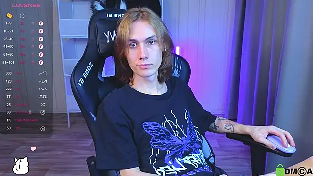 hard___fantasy live sex cam