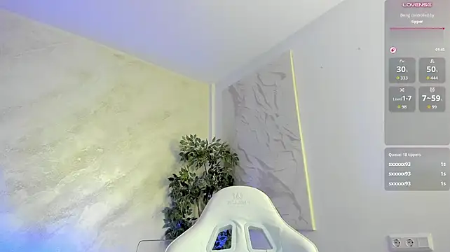 lissababe1