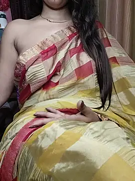 Its_marryy
