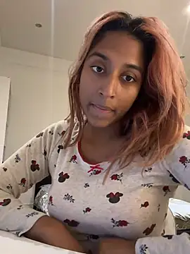DonnaShy