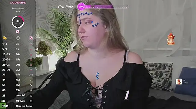 Megan_Violer