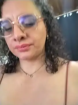 Aleja_Gonzales
