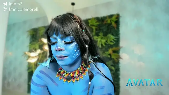 Nicolemorelli2