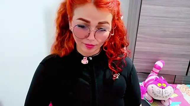 Alexatexa2929
