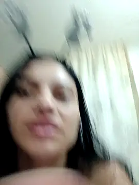 Virgin_Pussy_Love