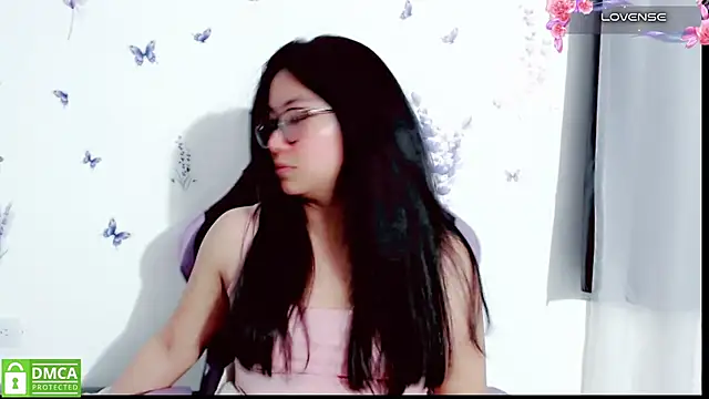 mariana_katto