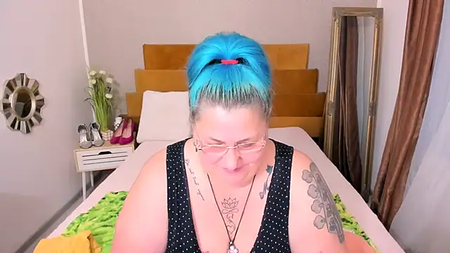 Sugarmommy_69X